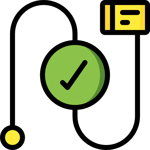 Workflow biểu tượng