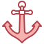 Anchor icône 64x64