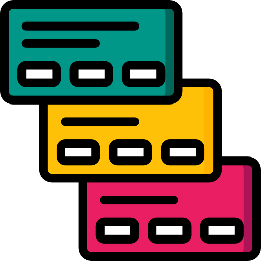Tasks Symbol