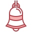 Bell icône 64x64