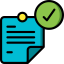 Notes biểu tượng 64x64