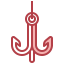 Hook icon 64x64