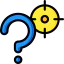 Question biểu tượng 64x64