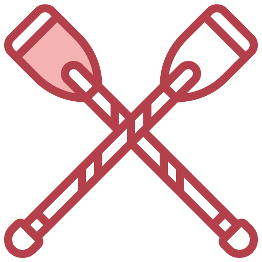 Oars icon