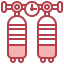 Oxigen icon 64x64