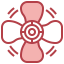 Propeller icon 64x64