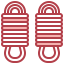 Rope icon 64x64
