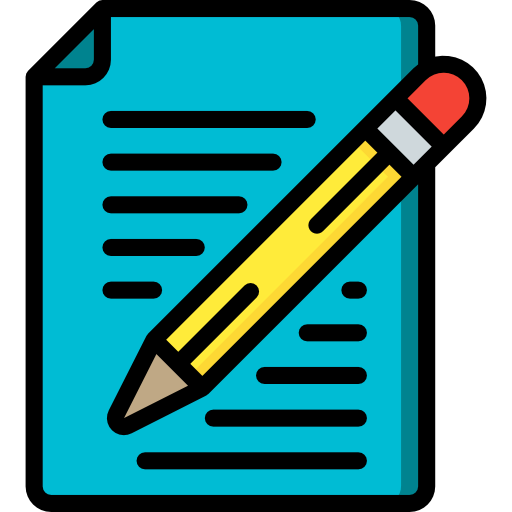 File icon
