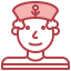 Sailor icon 64x64