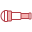 Spyglass icon 64x64