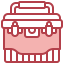 Tool box icon 64x64