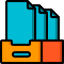 Files biểu tượng 64x64