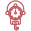 Weight icon 64x64