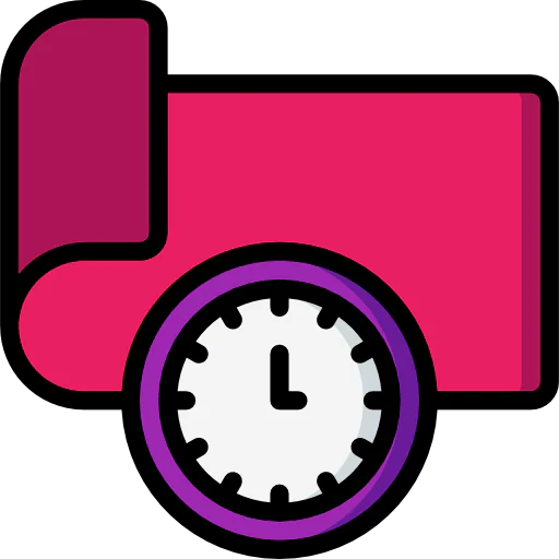 Tasks 图标