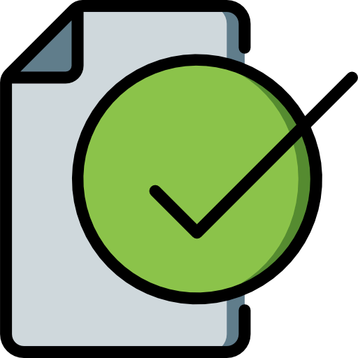 File icon