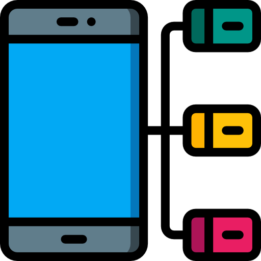 Tasks icon