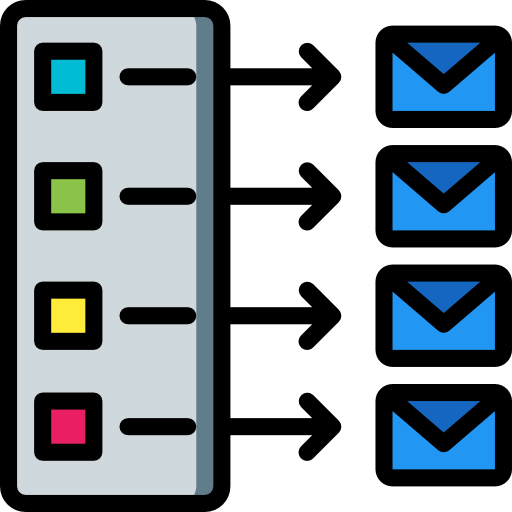 Tasks 图标