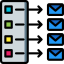 Tasks icône 64x64