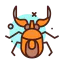 Bug icon 64x64