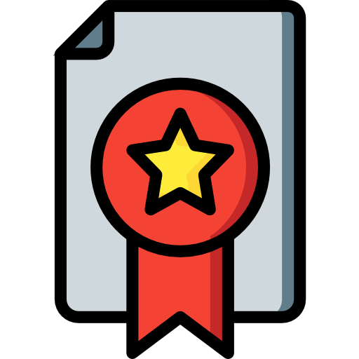 File icon