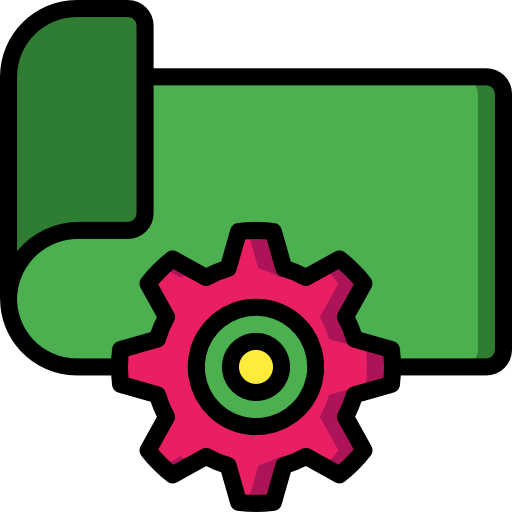 Tasks 图标