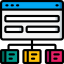 Browser icône 64x64