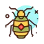 Bug icon 64x64