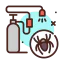 Extinction icon 64x64