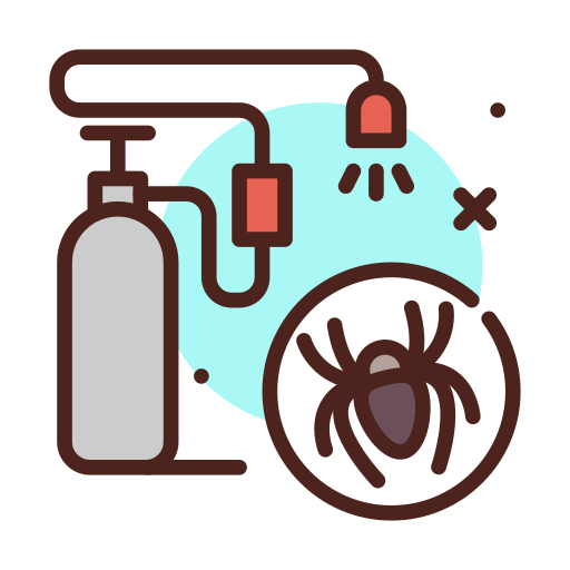 Extinction icon