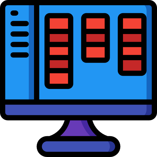 Tasks 图标