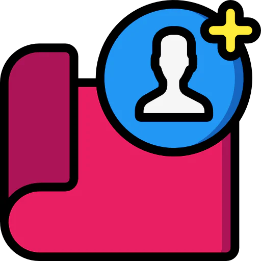 Tasks biểu tượng