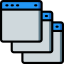 Browser icône 64x64
