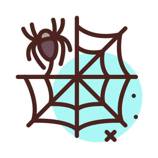 Web icon