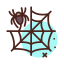 Web icon 64x64