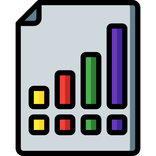 File icon