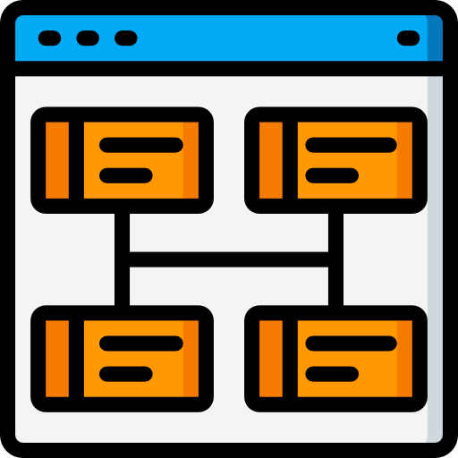 Tasks icon