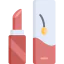 Cosmetics icon 64x64