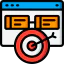 Tasks icône 64x64