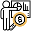 Research icon 64x64