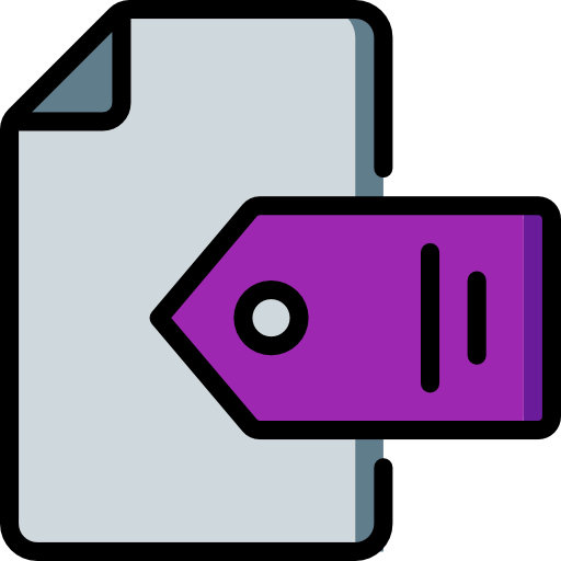 File icon