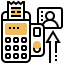 Pos icon 64x64