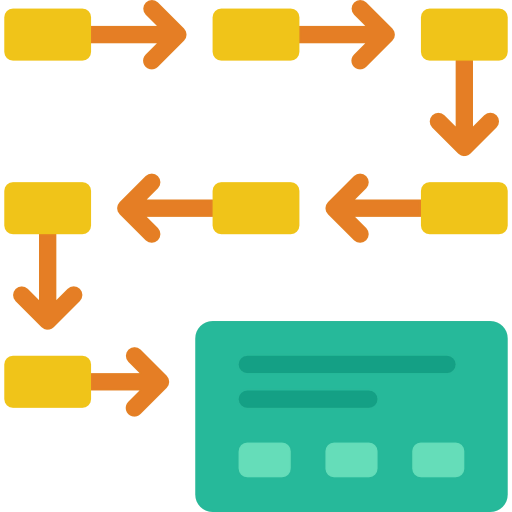 Tasks Symbol