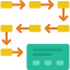 Tasks biểu tượng 64x64