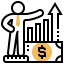 Strategy icon 64x64