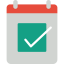 Tasks biểu tượng 64x64