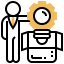 Innovation icon 64x64