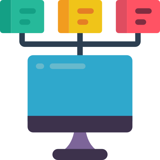 Tasks іконка