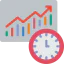 Analytics biểu tượng 64x64