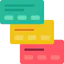 Tasks biểu tượng 64x64