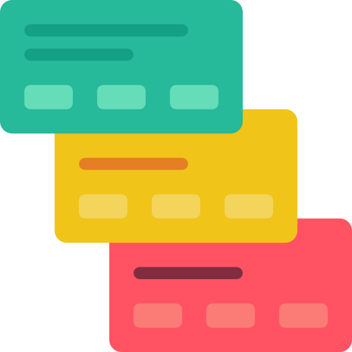 Tasks Symbol